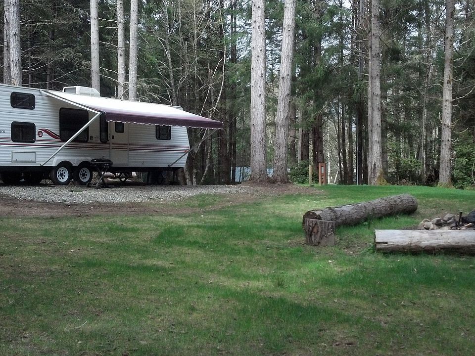 RV # 1 Jayco