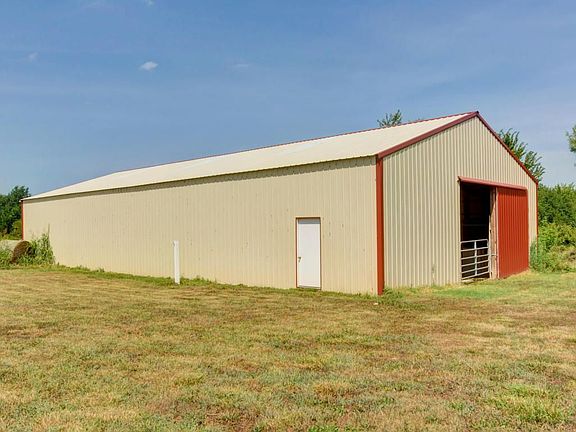 5th image of 13907 W Hayfield Ln