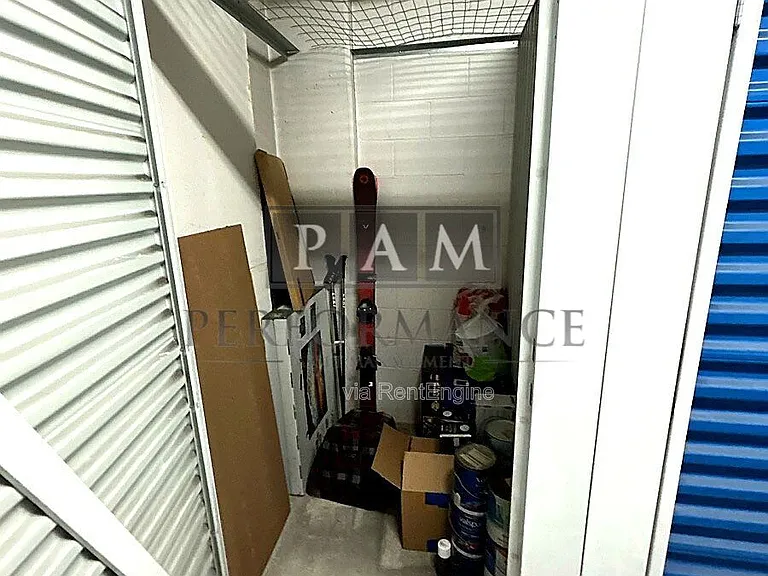 601 E Ogden Ave #601 — Photo 28