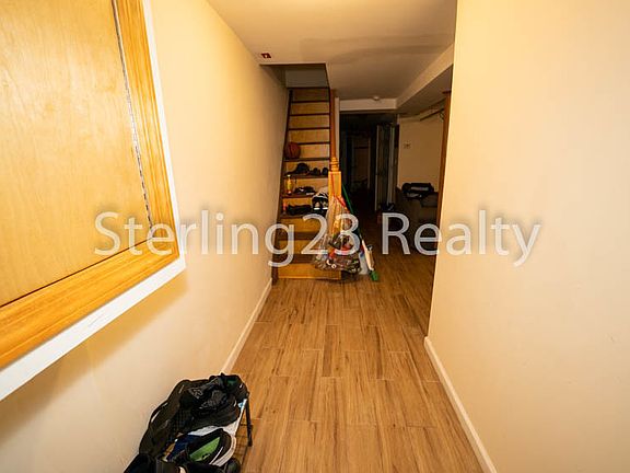 5th image of 30-80 43rd St #1B