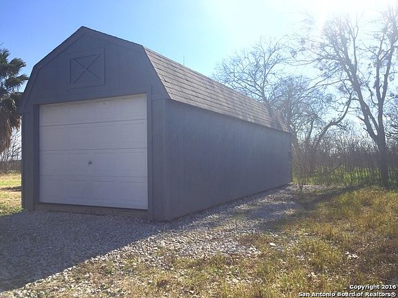 2nd image of 136 Falcon Dr