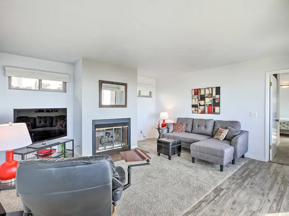 408 Stuart Ave #Id1308249p, Cayucos, CA 93430