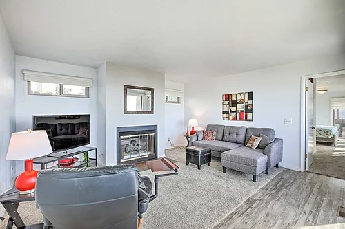 408 Stuart Ave #ID1308249P Photo 1