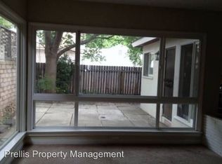 13811 Burbank Blvd, Valley Glen, CA 91401