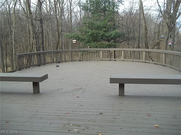 5th image of 14450 Regency Dr