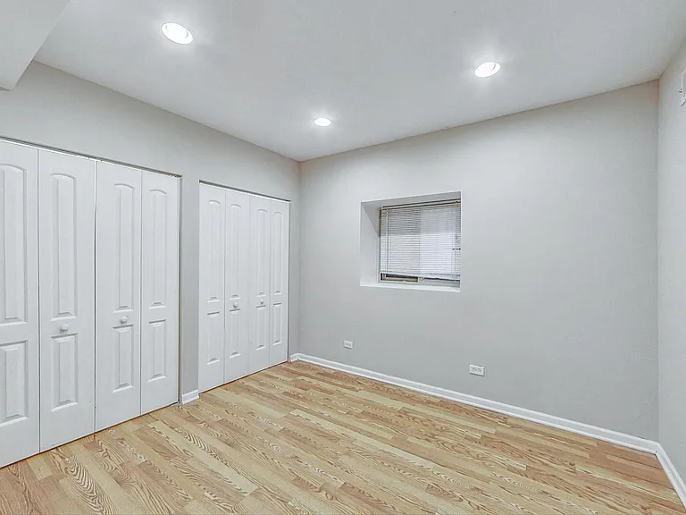 2839 W Cortez St #1 — Photo 20
