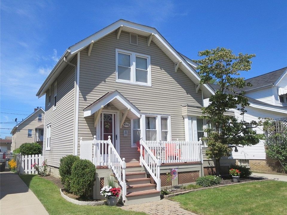 1st image of 4900 E 108th St