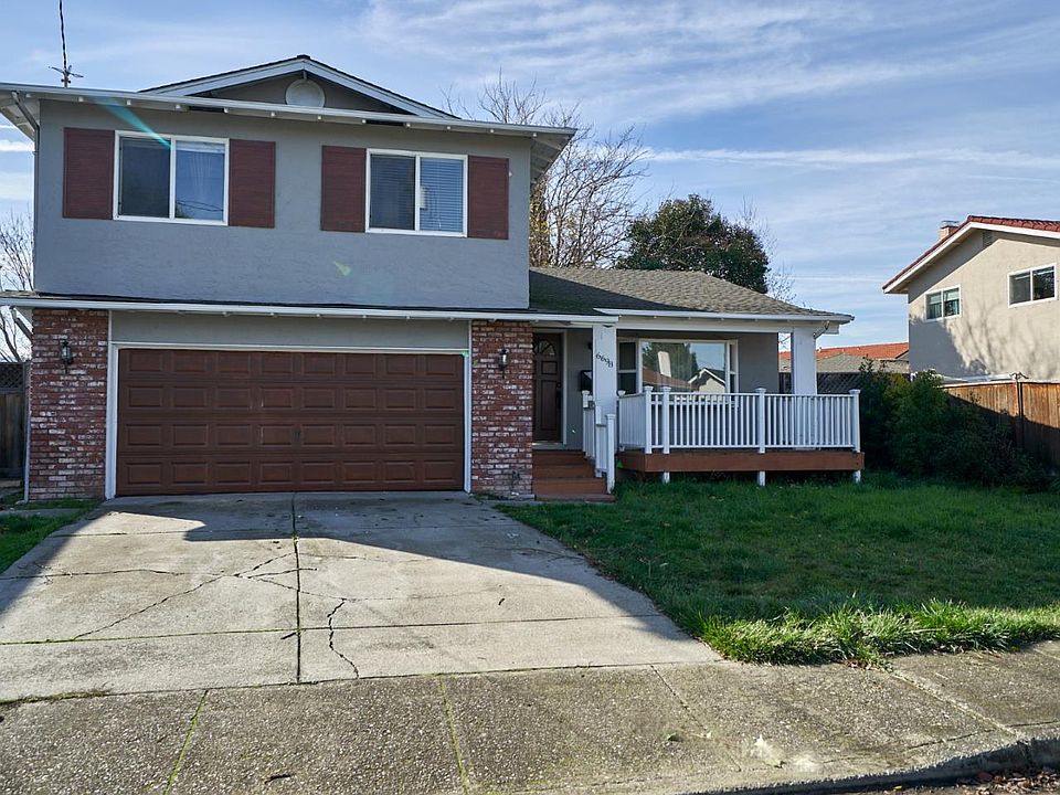 1st image of 6698 Ebensburg Ln