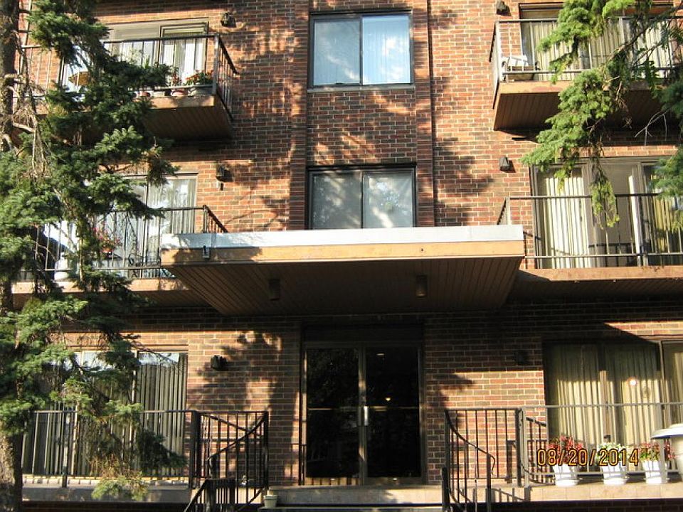 1st image of 6525 N Nashville Ave APT 206B
