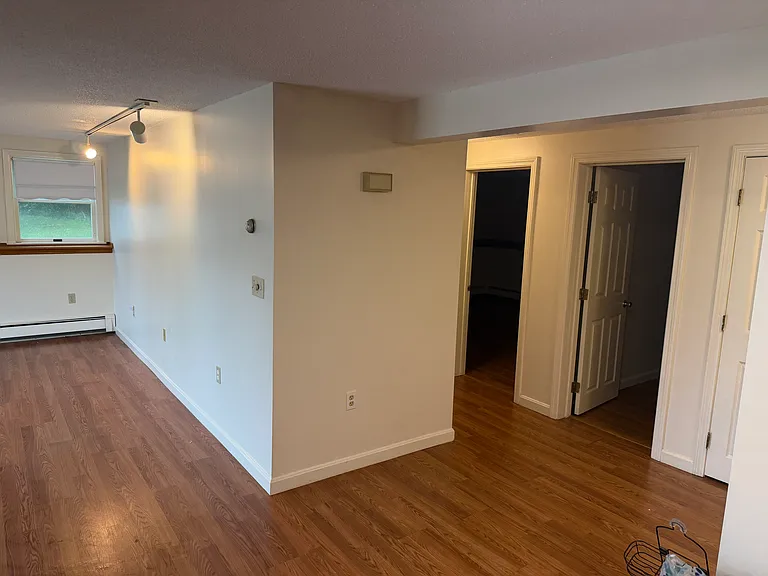 828 State St #1 — Photo 6
