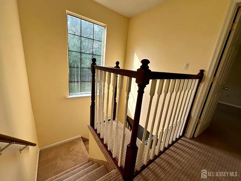 435 Meade Ct — Photo 10