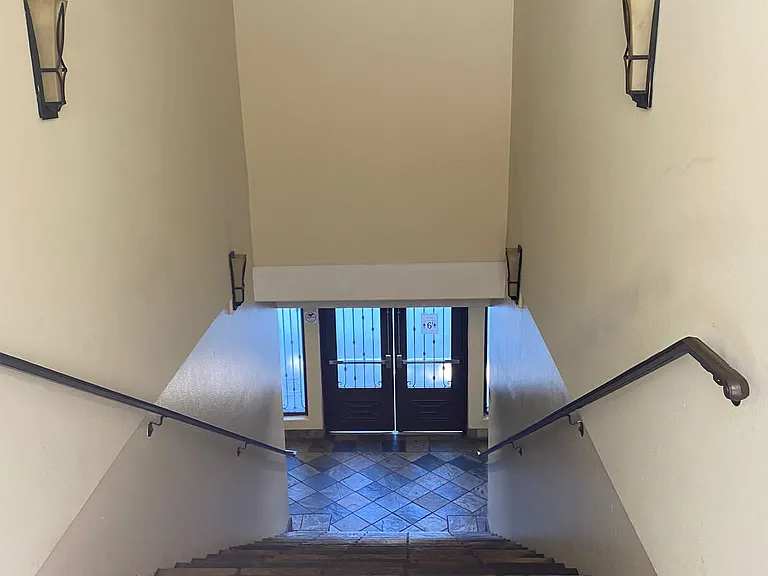 The Casitas Townhomes — Photo 6