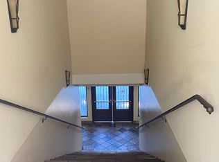 The Casitas Townhomes, Reseda, CA 91335