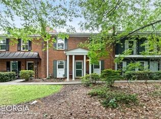 2901 Lavista Way #1, Decatur, GA 30033