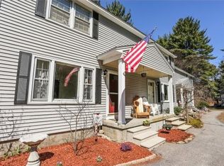 30 Boulder Dr, Londonderry, NH 03053