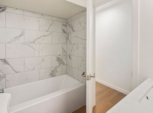 3664 Ashworth Ave N APT 3, Seattle, WA 98103