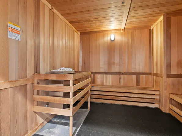 Steelhaven Birmingham