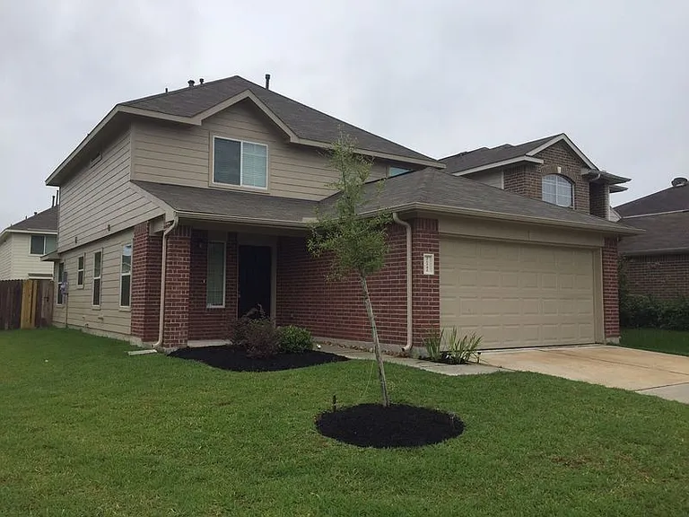21242 Normand Meadows Ln — Photo 5