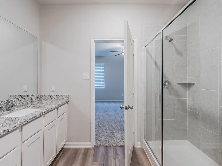 Master Bath-2