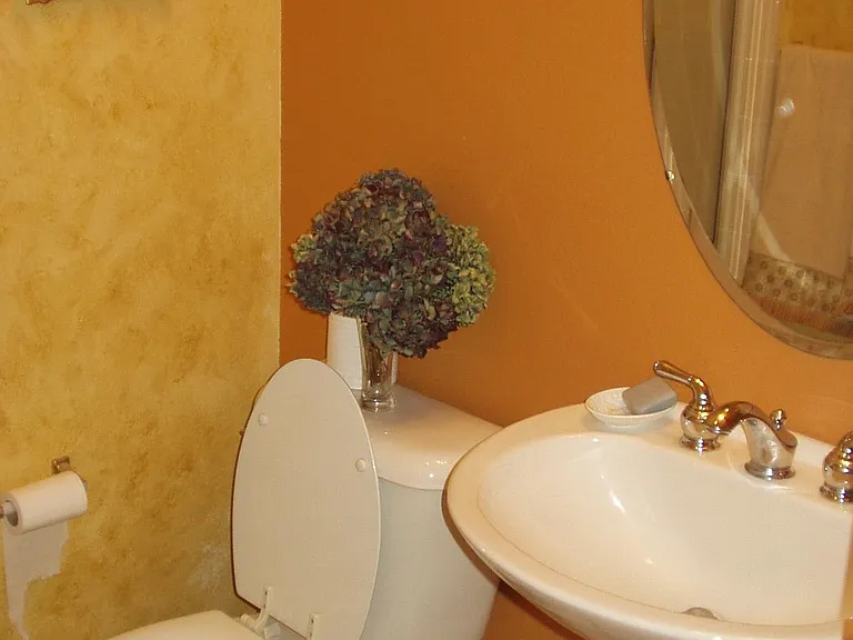 Christensen Ln — Photo 15