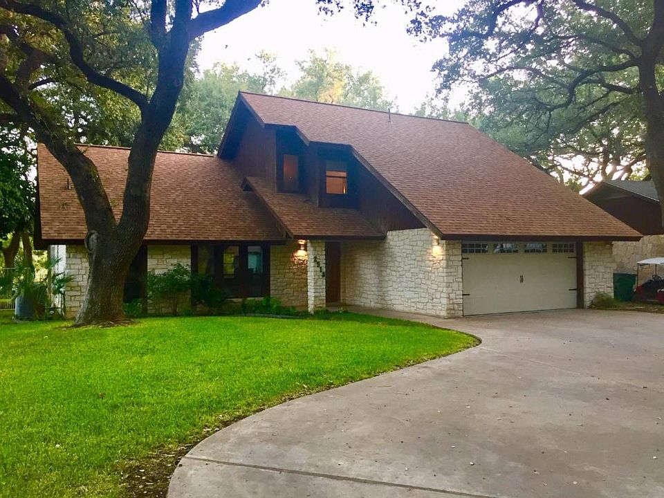 1st image of 171 Oak Ln Unit 25/lot 11