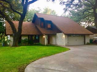 171 Oak Ln UNIT 25/LOT 11, Brackettville, TX 78832