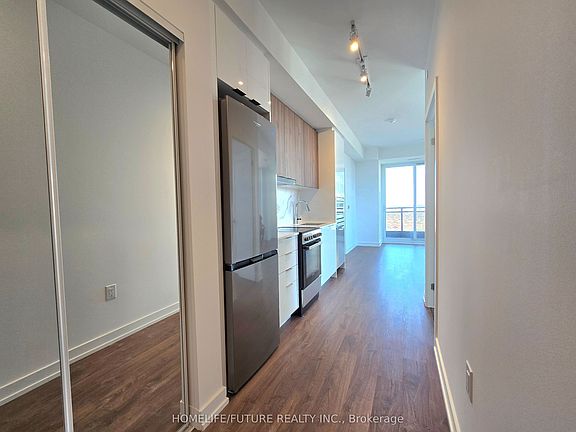 5th image of 9763 Markham Rd #A1902