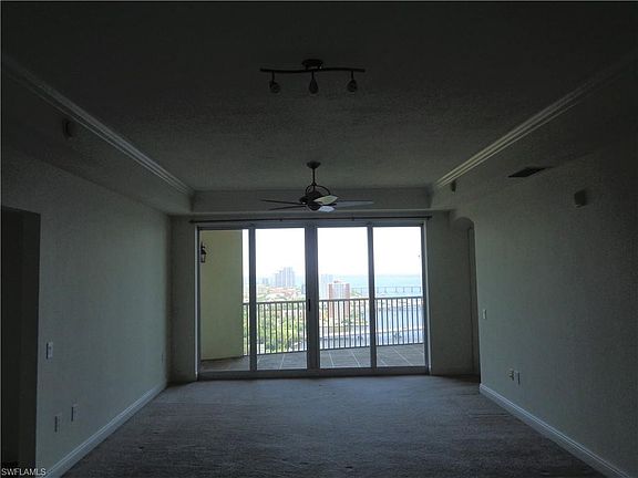 5th image of 2743 1st St APT 2403