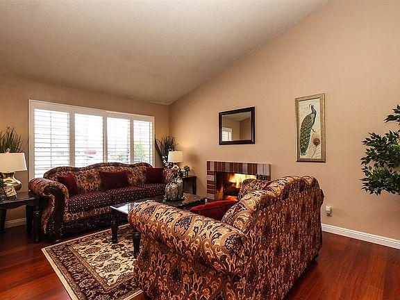 3rd image of 29311 Cool Creek Dr