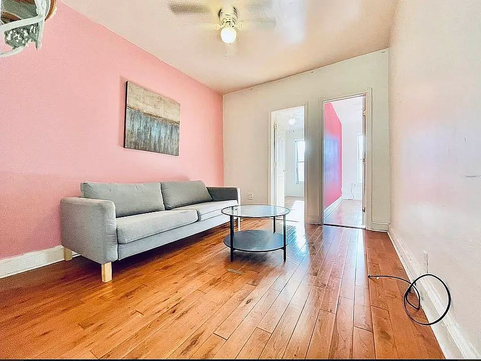 1st image of 639 Union St APT 4R