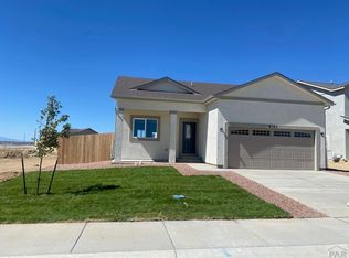 6105 Harper Ln, Pueblo, CO 81008