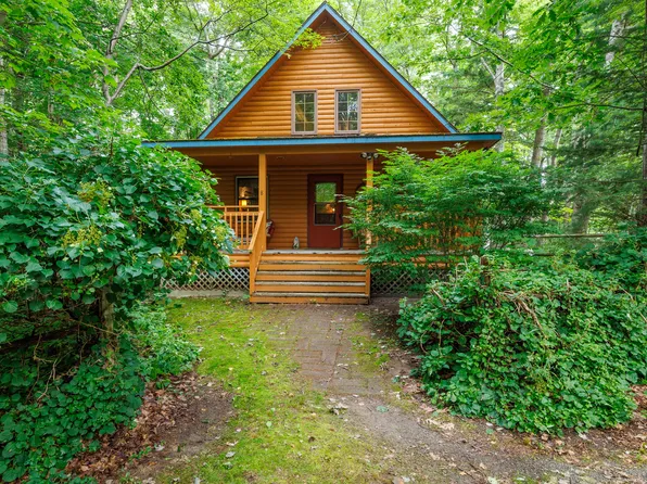 8 Day Lily Lane, Bar Harbor, ME 04609