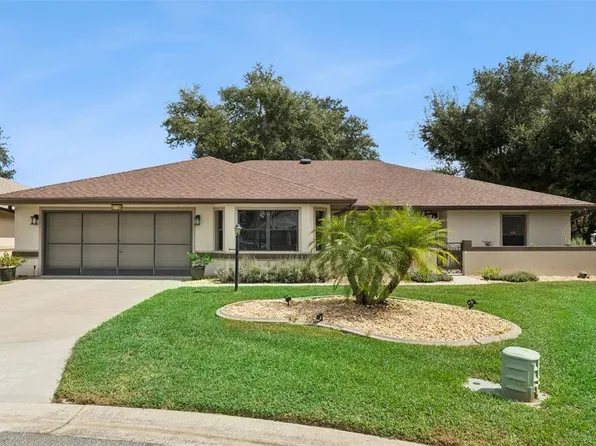 21736 PRINCESS GRACE COURT, LEESBURG, FL 34748