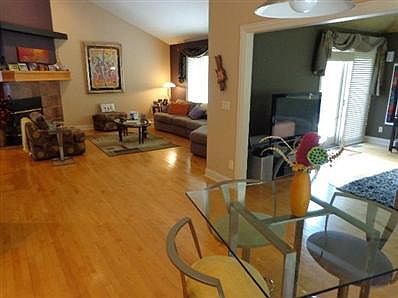 3rd image of 1211 Sanctuary Cir