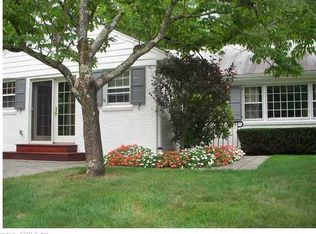 44 Tariffville Rd, Bloomfield, CT 06002