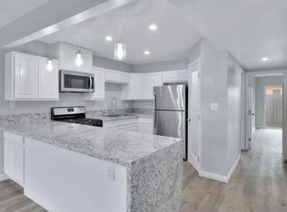 1286 N Cuyamaca St N, El Cajon, CA 92020