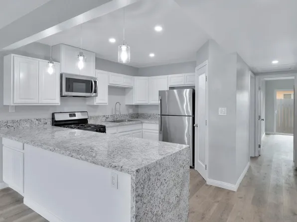 1286 N Cuyamaca St N, El Cajon, CA 92020