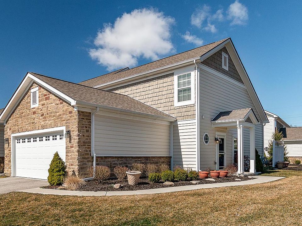 1st image of 3812 Saint Malo Way Unit 3812