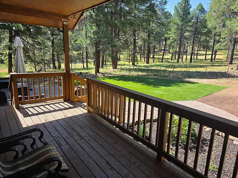3483 Salt Creek Ovi — Photo 21