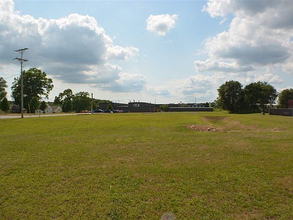 3rd image of 0 W Linden Ave