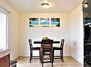 7038-40 Tuther Way, San Diego, CA 92114