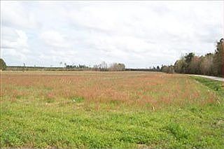 1st image of 2815 Nc Highway 53 W