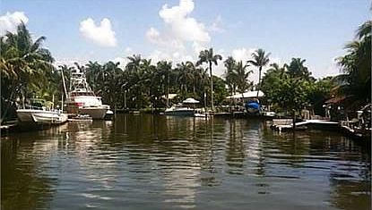 2nd image of 7310 Belle Meade Island Dr
