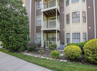 13 Ayres Ct #13 B, East Brunswick, NJ 08816