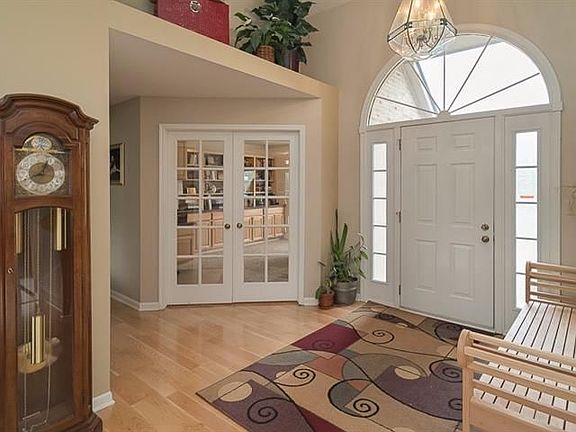 4th image of 3122 Fairhaven Ct