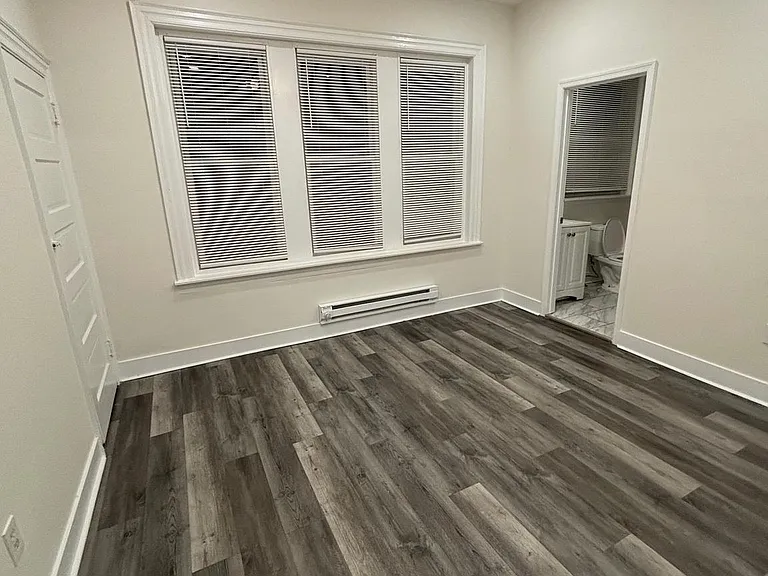 5427 Walnut St #F1 — Photo 18