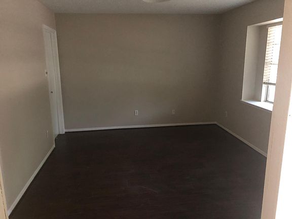 2nd image of 22515 Carter Moir Ln