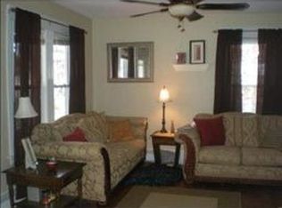 30 Monroe St, Woonsocket, RI 02895