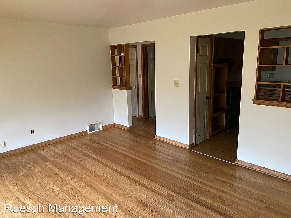 1st image of 4020 N 73rd St #9861002
