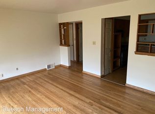 4020 N 73rd St #9861002, Milwaukee, WI 53216